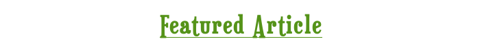 Featart.png