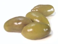 Lucque olive