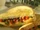 Cheddar-y Veggie Grill