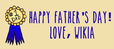 Father'sday.jpg