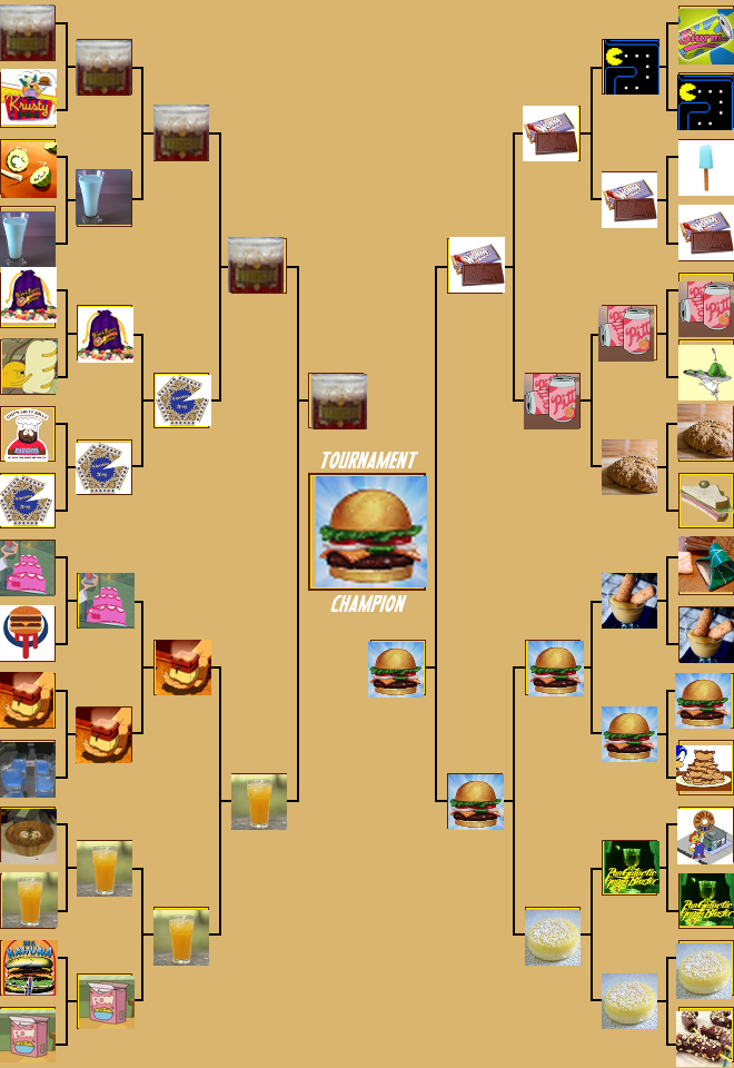 Krabbywins.png