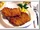 Schweineschnitzel