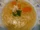 Soup with Homemade Noodles