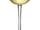 White wine