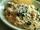 Quinoa Risotto with Mushrooms