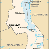 Malawian Cuisine Recipes Wiki Fandom