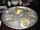 Oysters on the Half-shell with Wasabi Citrus Splash