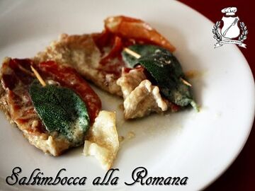 Gran-Consiglio-della-Forchetta-Saltimbocca-alla-Romana-m