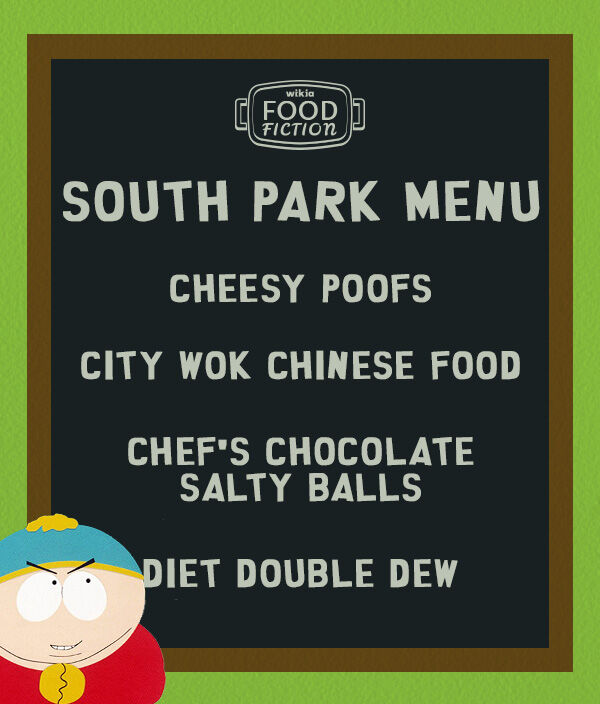 FF SouthPark Menu.jpg