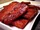 Teriyaki-Smoked Salmon