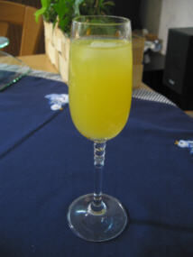 Cocktail abbey.jpg