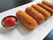 Croquetas-0361