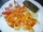 Diable sauce