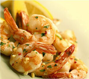 Pan-Fried-Shrimp-with-Garlic-Recipe.jpg