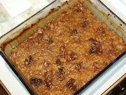 Squashcasserole