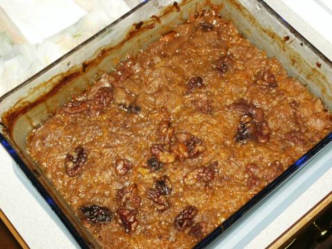 Casserole - Wikipedia