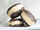 Mud Pie Ice Cream Sandwiches