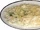 Alfredo sauce