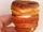 Bacone