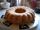 Bundt Cake