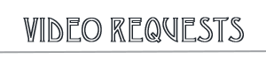 Fk-requests.png