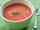 Bloody Mary Gazpacho