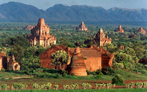 burma myanmar burma myanmar