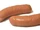 Bauerwurst