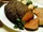 Beef tenderloin