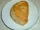 Puff pastry