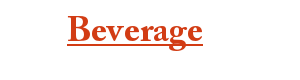 Beveragesouthpark.png