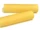 Cannelloni