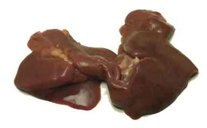 ChickenLiver