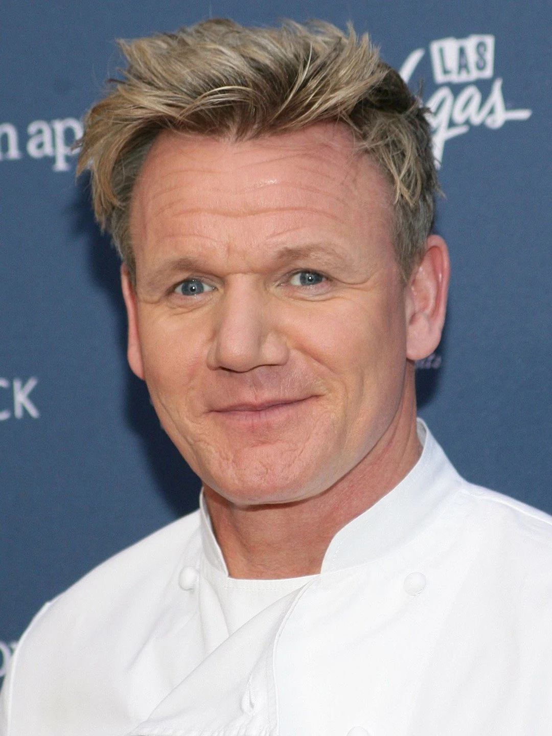 Gordon Ramsay Recipes Wiki Fandom