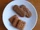 Speculaas kruidenmix - Spice mixture for Belgian Speculaas