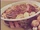 Baked Pork with Potatoes