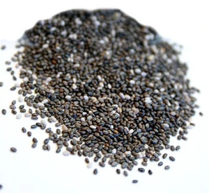 Chia seeds