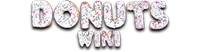 DonutsWM