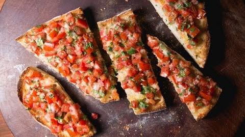 Mexican_Bruschetta