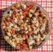 Salad-4bean.jpg