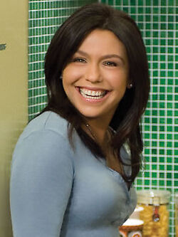 Rachael Ray, Food Network Wiki