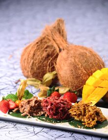 Coconut Nougat A La Creale.jpg