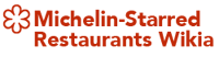Michelinwikia