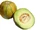 Ogen melon
