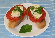 BruschettaRecipe1