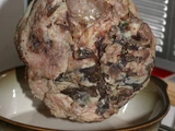 Guanciale