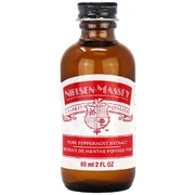 Peppermint Extract