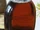 Maple syrup