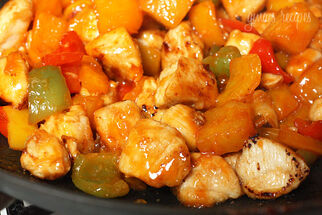 Pineapple-and-Chicken-Stir-Fry.jpg