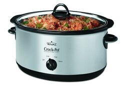 https://static.wikia.nocookie.net/recipes/images/7/74/Slow_cooker_basic.jpg/revision/latest/scale-to-width-down/250?cb=20131113185439